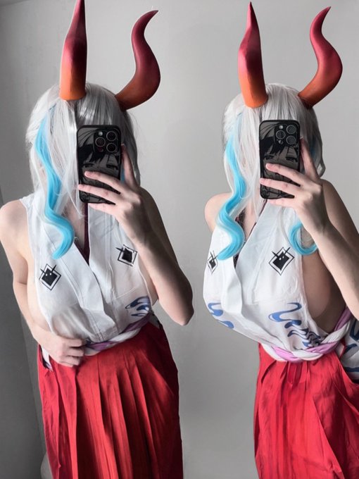 o.O eyes are up here https://t.co/bB4O3Qr4qy