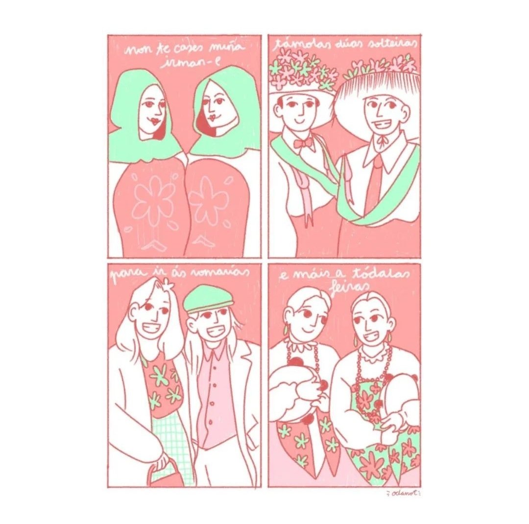 afra (-e) 🇵🇸 tweet media