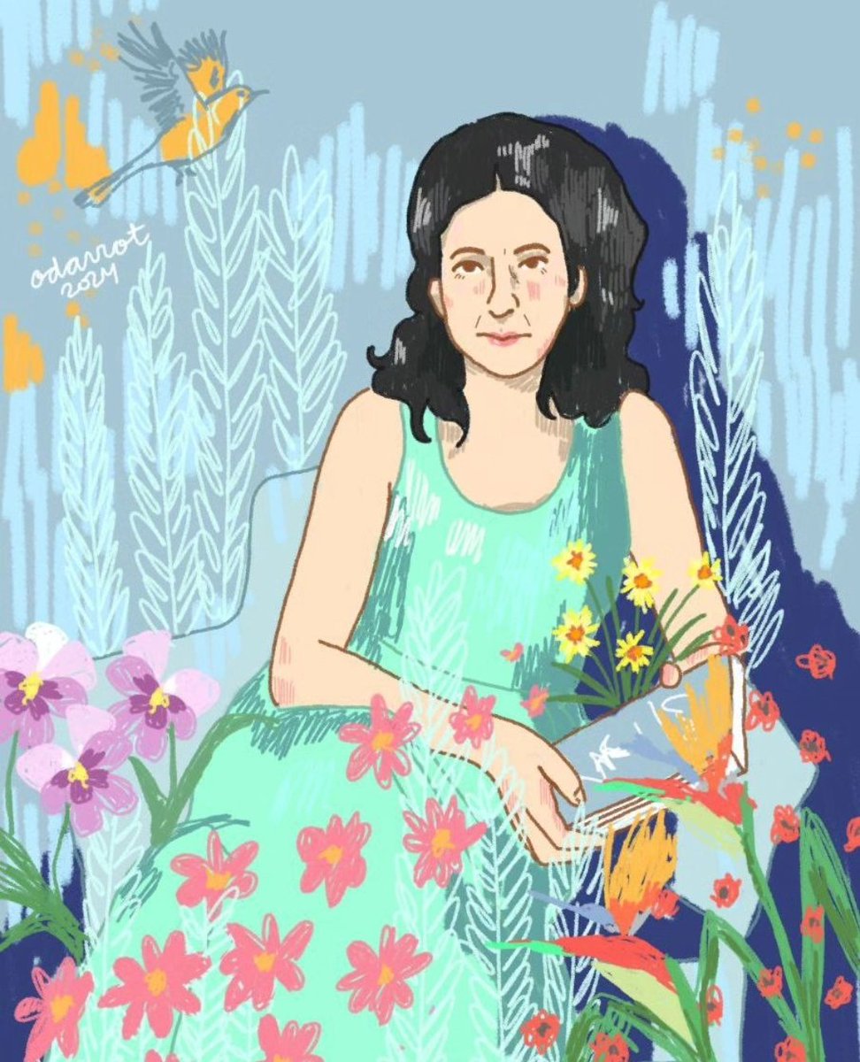 afra (-e) 🇵🇸 tweet media