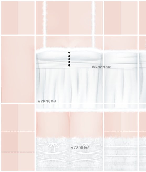 𖹭 : snow woman❄️

αvαil @ .⋆dear diary⋆.

#ROBLOX #RobloxDev #robux #doll 
#RobloxDesigner #Robloxdesign #RTCDesigner #robloxclothing #design #robloxclothes #rtcdesigners #robloxgroup #rtc #outfit #robloxavatar #Christmas #santa #reindeer #fawn #snowman