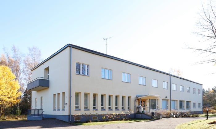 alejandrocsome's tweet photo. Finlandia desde el 2008 al 2023 con su política de viviendas para atacar la problemática de la gente viviendo en la calle, resulto en 8000 personas reinsertadas en la sociedad, el 70% de los casos.

La inversión terminó siendo más economica que lidiar con las consecuencias. https://t.co/nkOPVzaCzt