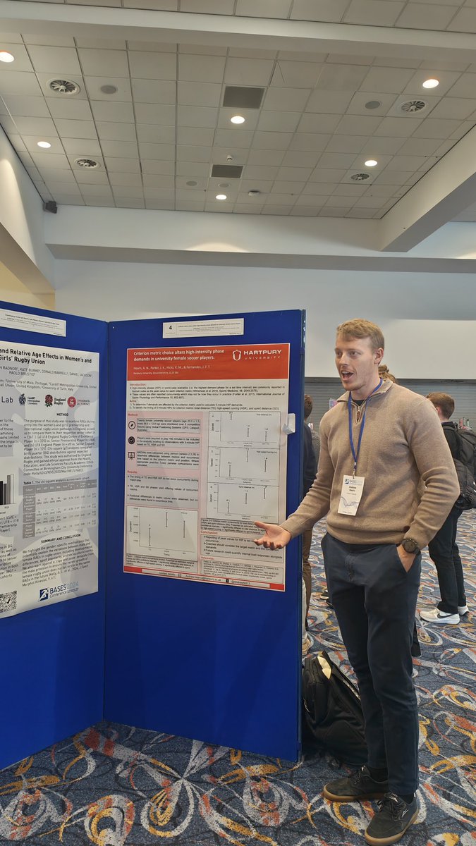 Dr John Fernandes tweet media