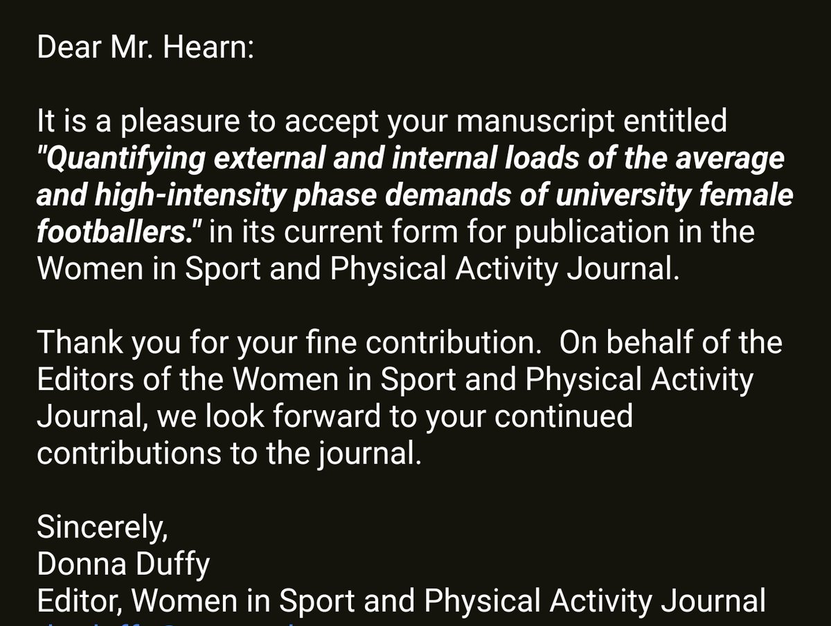 Dr John Fernandes tweet media