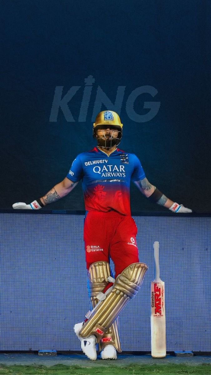 #INDvsAUS