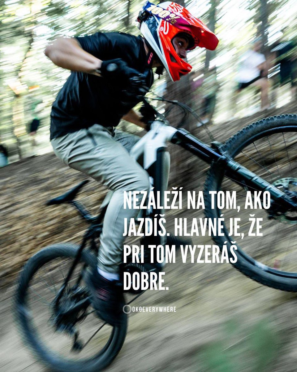 MichaelKolar_'s tweet photo. Po dlhšej dobe vás zdravím s trochu humorom a veľkými novinkami! 🎉 
Tread 👇 https://t.co/nDfaX6M2lI
