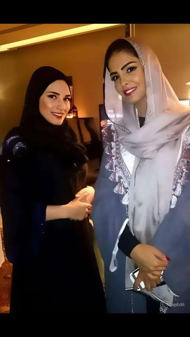 الاميره ريم أرسلت إليك رسالة جمعة مباركة كيف الحال أحبتي 🌹
💬
تريد الأميرة ريم إرسال رساله لك
تفائل بالله واكتب يارب
متصل الآن 🟢