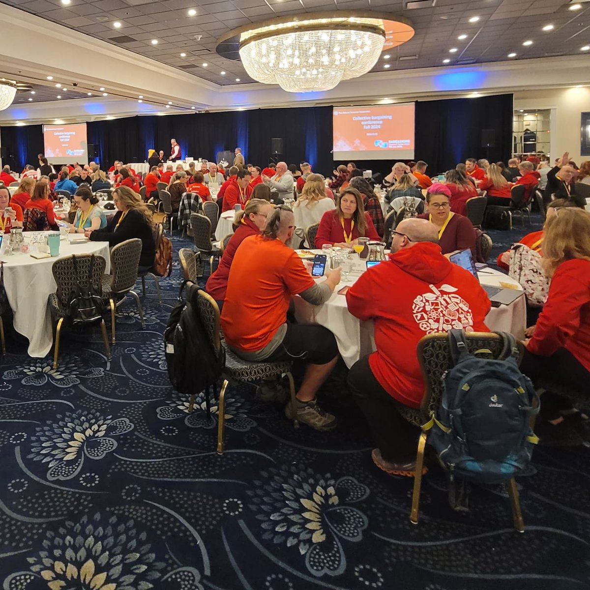 Heather J. Quinn tweet media