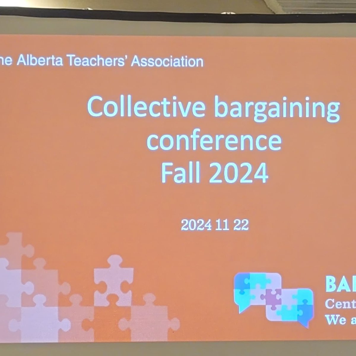 Heather J. Quinn tweet media