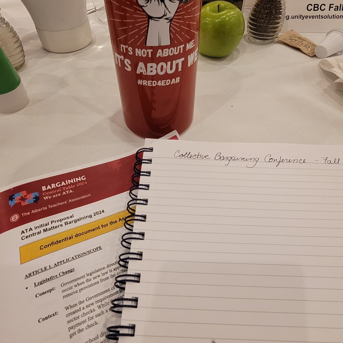 Heather J. Quinn tweet media