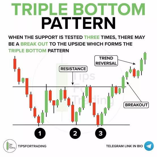 Brandon Salim tweet media