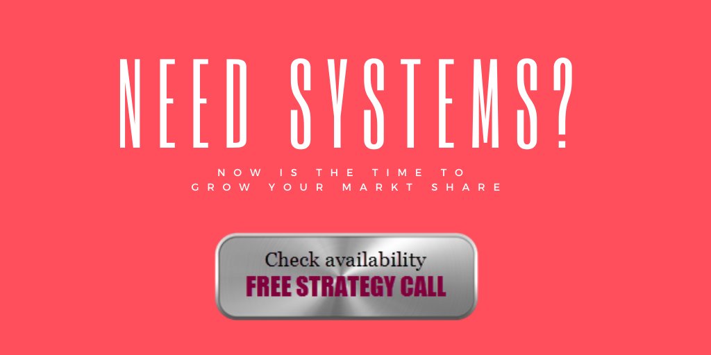 CarolMazur's tweet photo. COMPLIMENTARY COACHING CALL Now is the time to put proven real estate systems in place to catch up with our #topproducers. Now booking #coaching calls.
https://t.co/JMSEIQcyXv https://t.co/o3CYD5Ziss