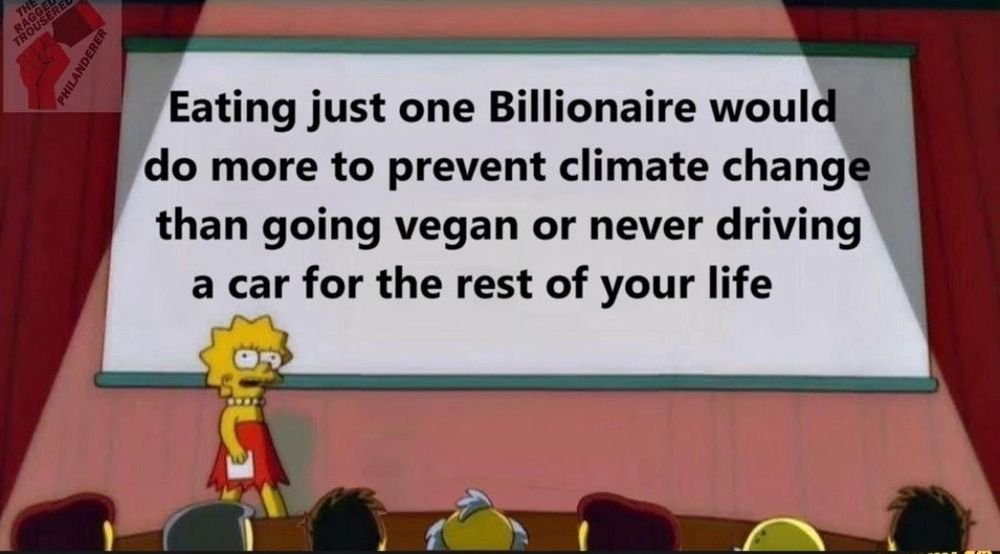 cognitivepolicy's tweet photo. Relevant to the topic of my webinar today... about how to #changetherules of globalized finance. https://t.co/sW2veMiDHl
