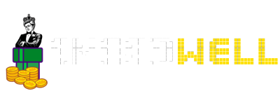 icsneed's tweet photo. 🔥https://t.co/G7p9qFKto1 is now live, powered by @fomowellcom 💪❤️

✅Launch memecoins on ICP 
✅SneedLock 🔒
✅Trustless and permissionless

#ICP #memes #SneedLock https://t.co/ThKUqTNQ26