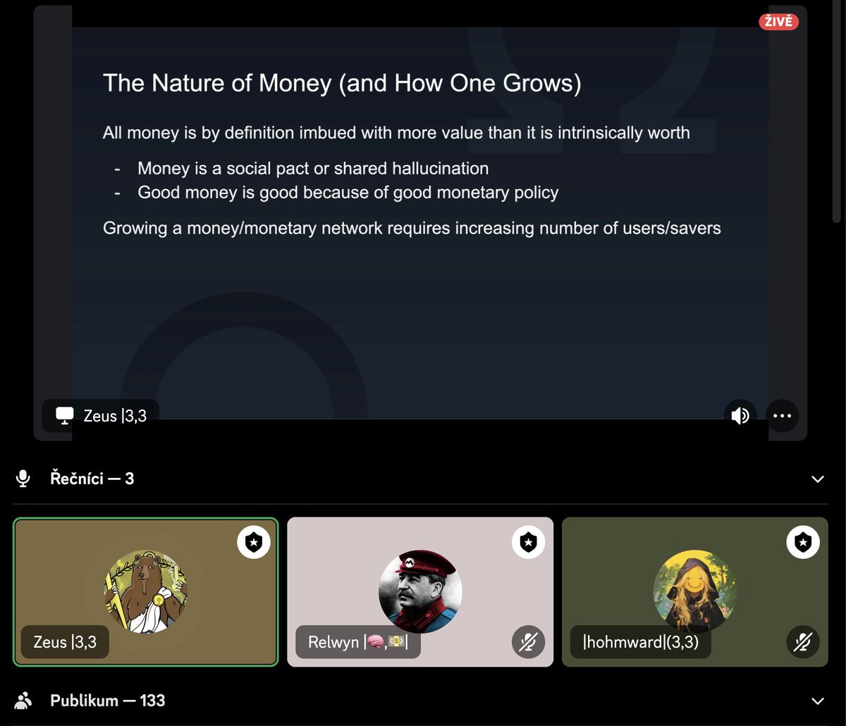 hodlmao (3,3) tweet media