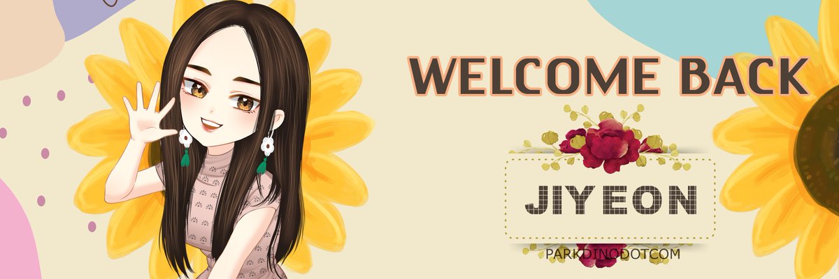 Parkdino.Com - Jiyeon's Vietnamese Supporters tweet media