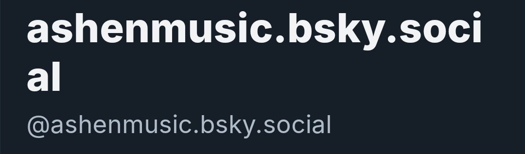 Ashen Music - Orchestral Composer For RPG's tweet media