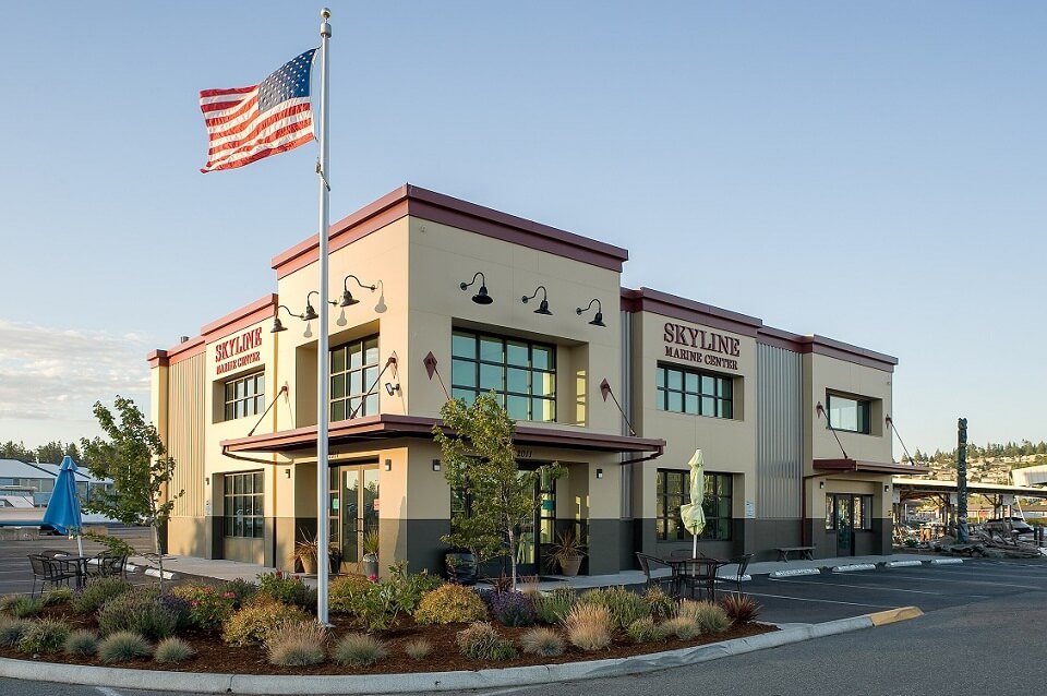 cfisherco's tweet photo. https://t.co/6wzLbOKaAW

A well-designed professional office can transform how your team collaborates, stays focused, and feels throughout the workday.
#ProfessionalOfficeSpace #buildingdesign #commercialconstruction https://t.co/2ZA0lkzBWM