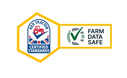 FarmDataPrinciples tweet media