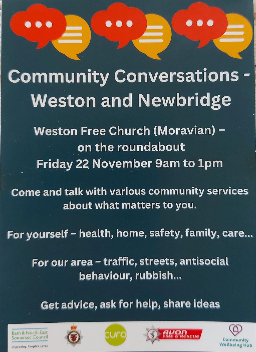 DMatthe53791206's tweet image. So this happened today only curo didn’t turn up then we were told they were running scared and didn’t want to face the Weston residents and this was apparently their reason for not showing up 😡