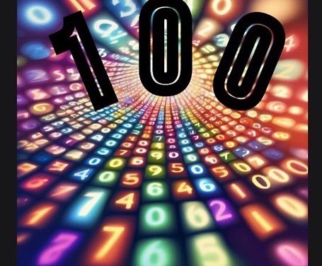 Performing Arts Upcoming Event

Gosfield Sixth Form would like to invite you to a production of 100 by Christopher Heimann, Neil Monaghan &amp; Diene Petterle on Thursday 28th November at 6pm.

Reserve Your Tickets Here: ticketsource.co.uk/gosfield-schoo…