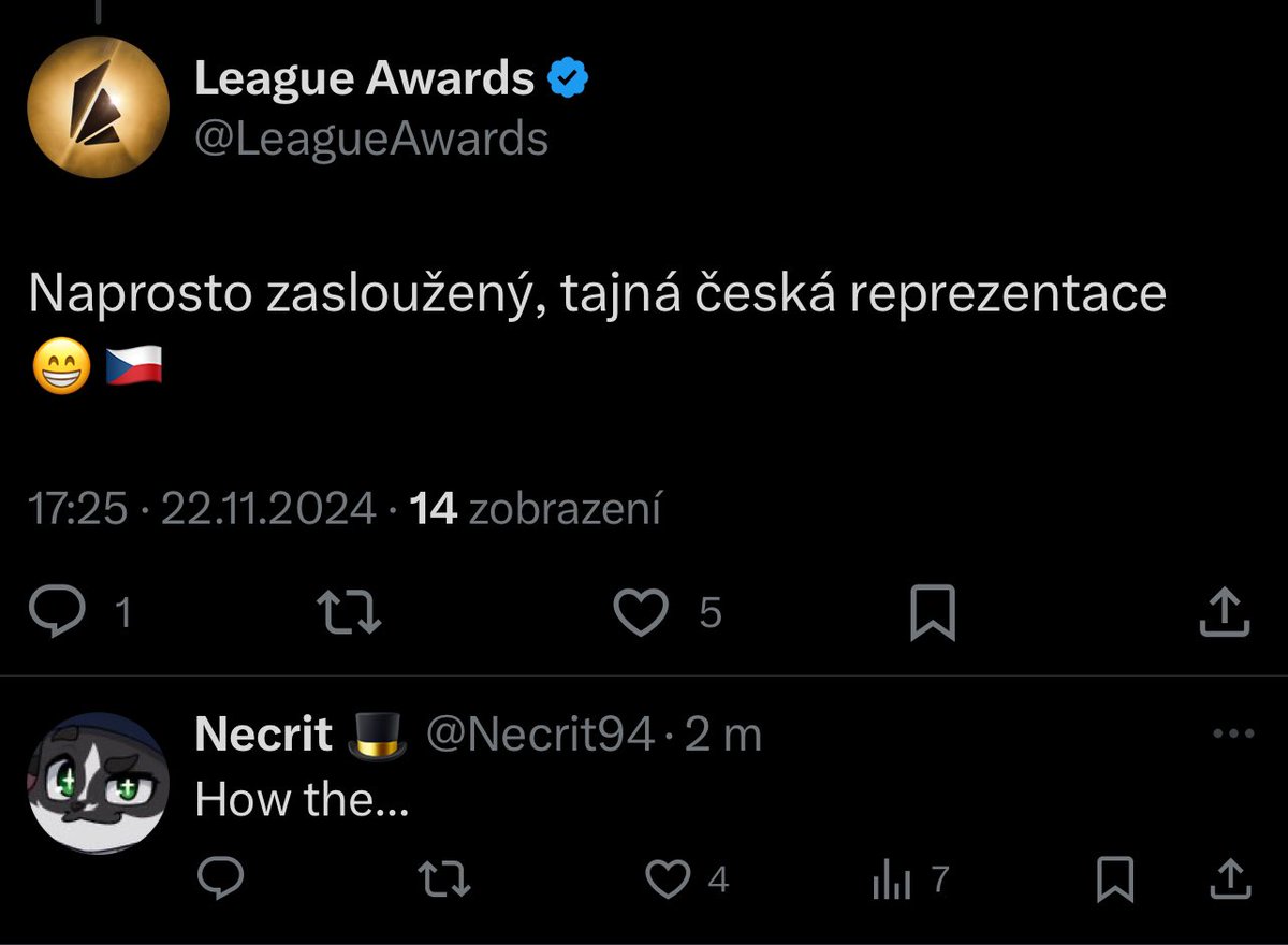 Veva tweet media