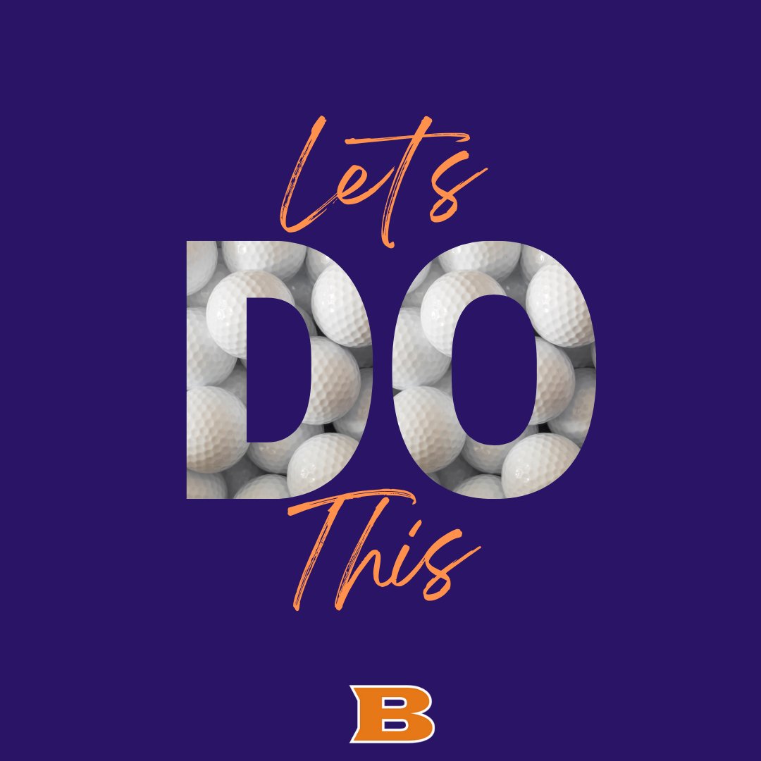 Good Luck today Emery, Srihith, Cooper, Parker, Esteban, and Sean!!