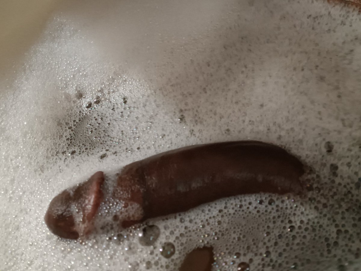 FlaBBC4white's tweet photo. Seems this is the only way I can get it wet https://t.co/AKh3grhOAV