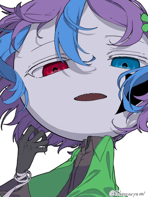 完成!! 