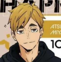 tsumuftsumux's tweet photo. « ну, те, кто не могут даже попасть по моим пасам — просто ничтожества »

— лучший из связующих, гордость японии, самый обаятельный и харизматичный близнец мия в самой скандальной соц. сети нынешнего времени, встречайте https://t.co/SITySUdYKW