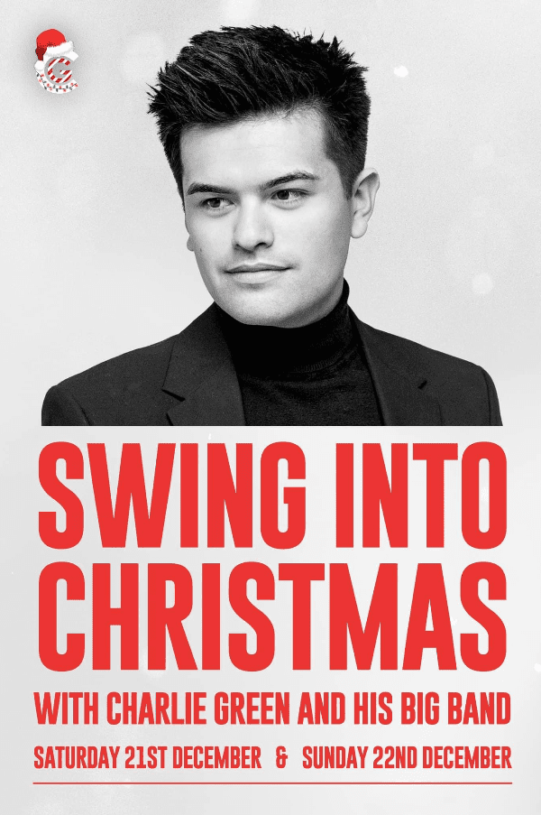 Tom Elliott tweet media