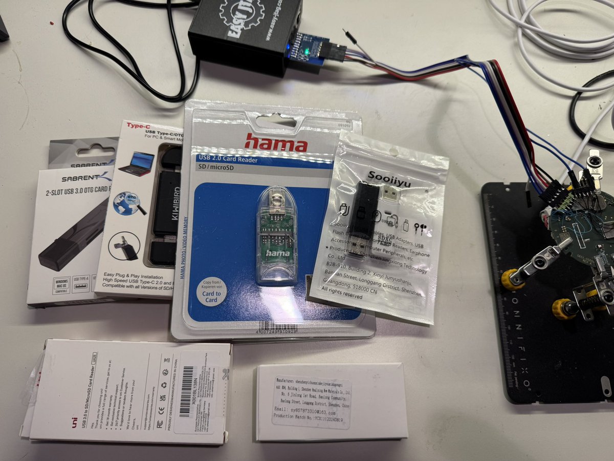 Willem Melching tweet media