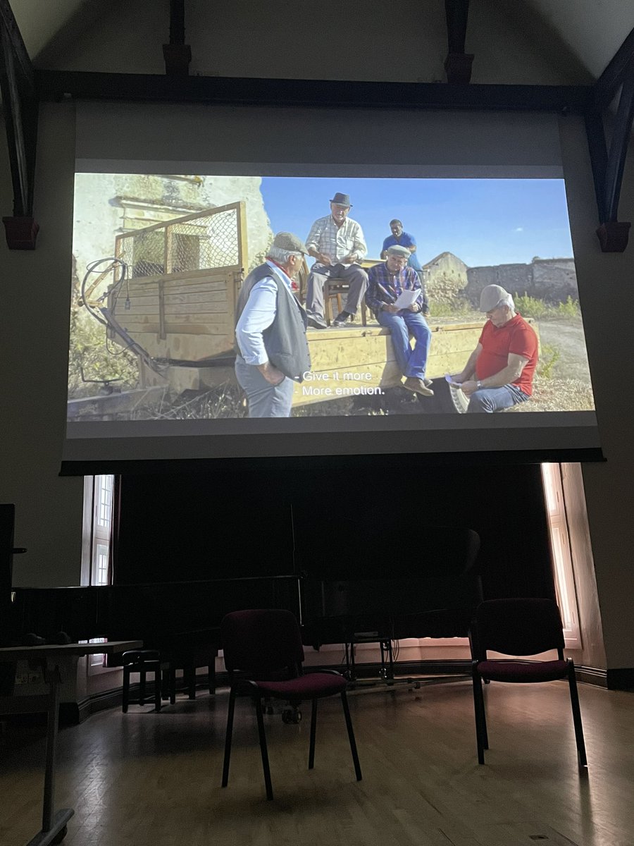 Duarte Bué Alves tweet media