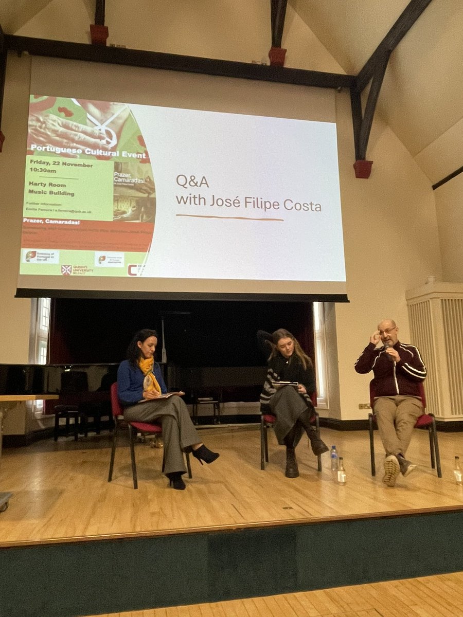 Duarte Bué Alves tweet media