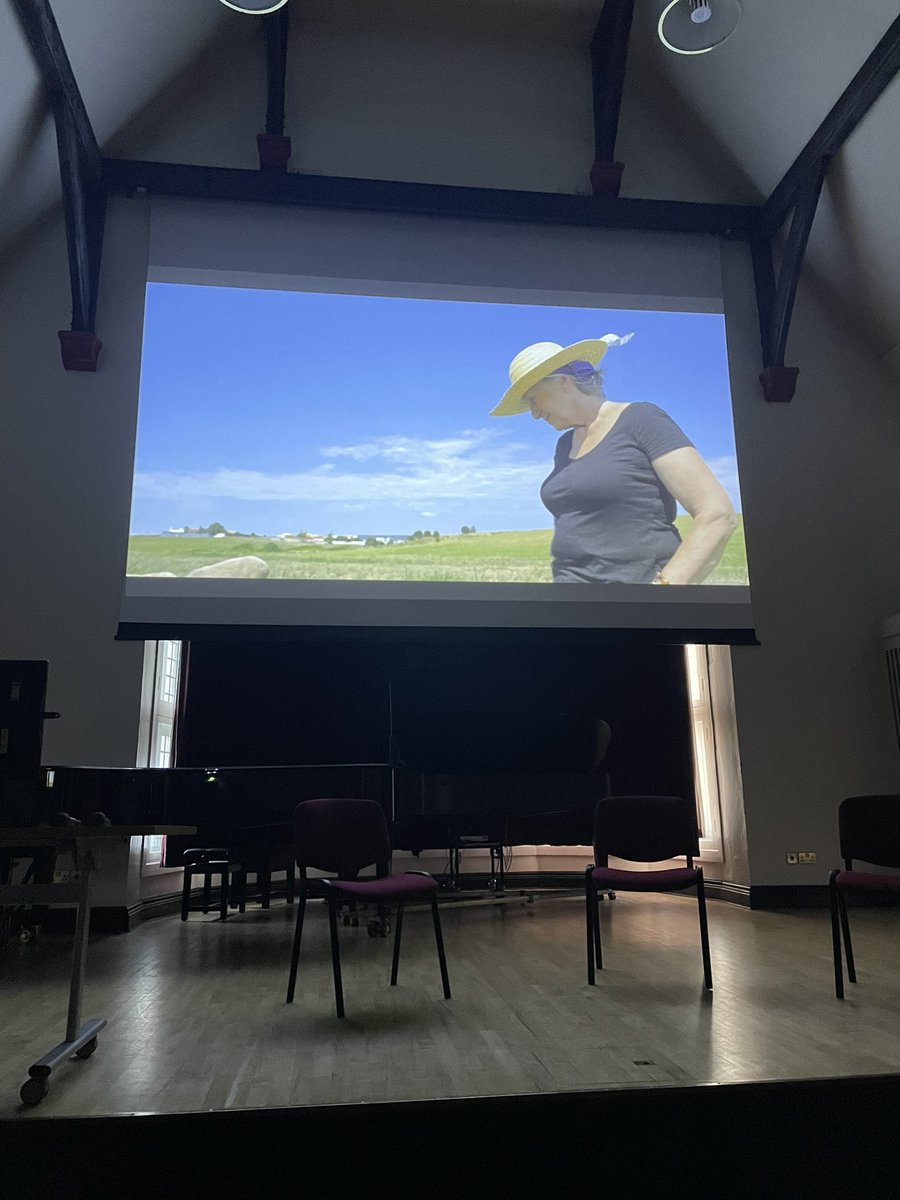 Duarte Bué Alves tweet media