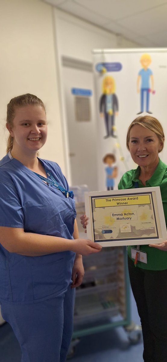 Chantal Baker tweet media