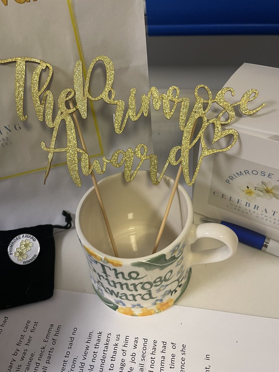 Chantal Baker tweet media