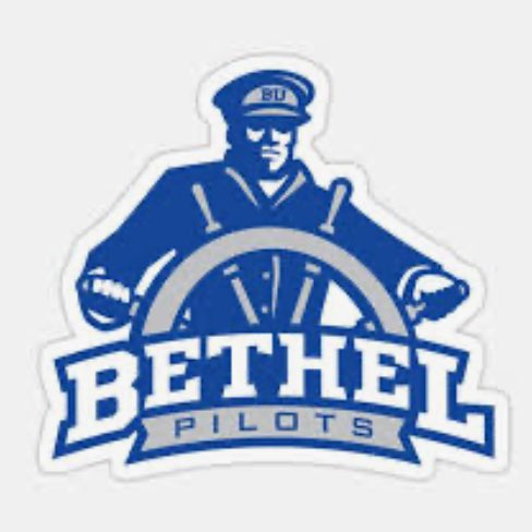 Breeghan Hamilton (@hammybre) on Twitter photo I am excited to announce I have received an offer to play lacrosse at <a href="/BethelIndiana/">Bethel University</a>! Thank you Coach Brown. I am excited to announce I have received an offer to play lacrosse at <a href="/BethelIndiana/">Bethel University</a>! Thank you Coach Brown.