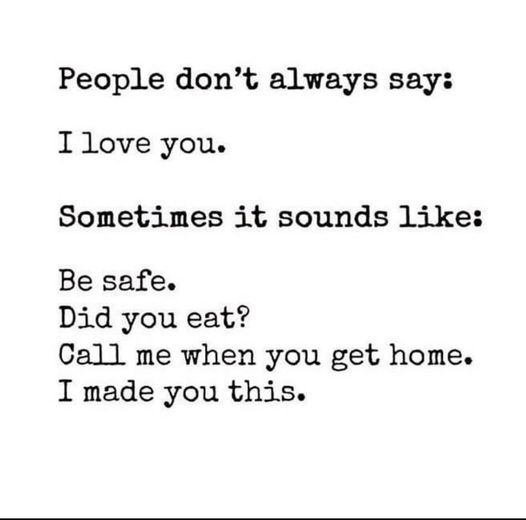DaveBuzan's tweet photo. #OnlyKindnessMatters https://t.co/9QF7GhsyhK