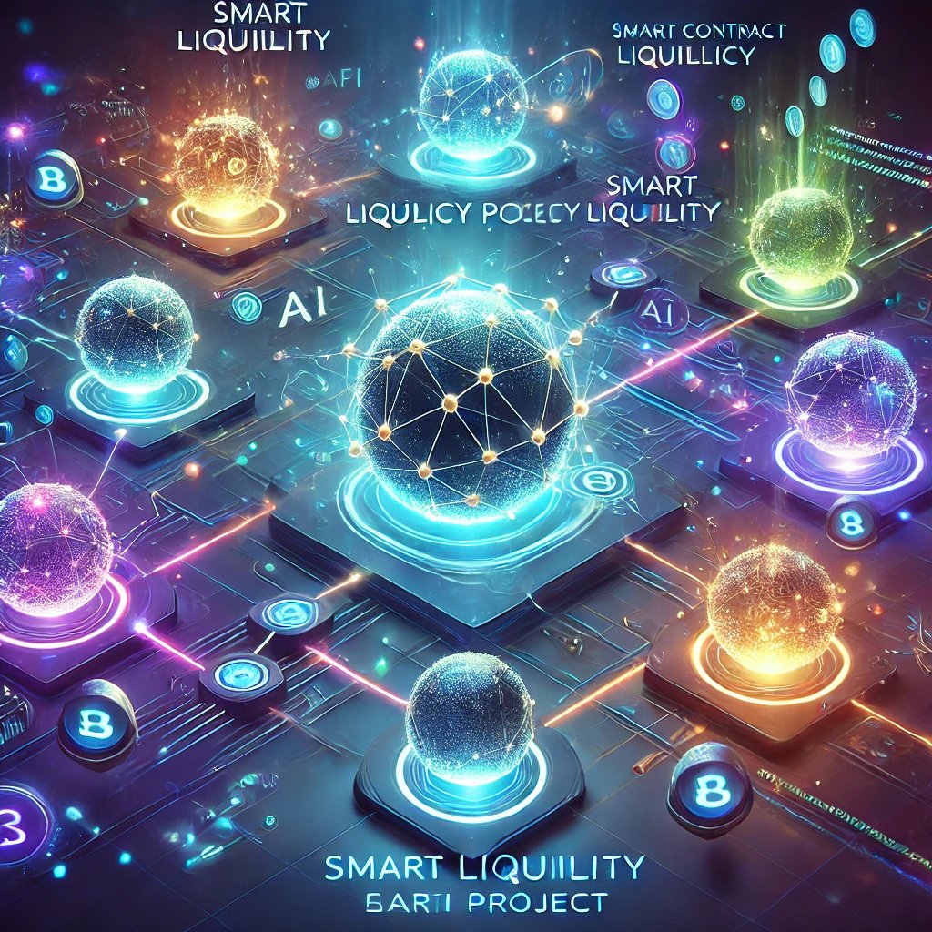 Olalekan 🚀 tweet media