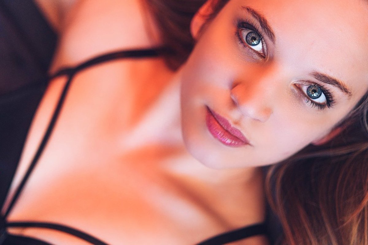 Princess Zuleika tweet media