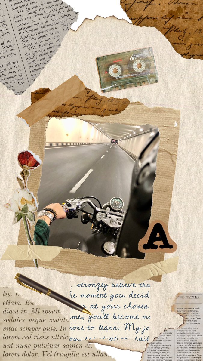 Awalnya sih ada temen yg suka minta dibuatin InstaStory yg artsy-artsy gitu. Trus lama-lama ada yg ngomporin untuk bikin online store. Ya udah lah ya cobain aja dulu bikin lynk.id/btaridurga