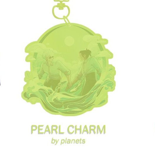 Satosugu Seasons 🌸 SH0P OPEN tweet media