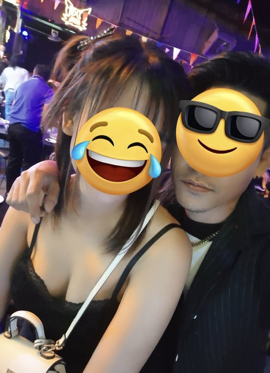 พาเมียมาอ่อยผู้กลับห้อง
คืนนี้นางบอกต้องอ่อยให้ได้😂
#พัทยานัดเย็ด #เดี่ยวช่วยคู่ #ชอบนั่งดูเมีย #สวิงเมีย #คู่แท้สวิงกิ้ง #คู่ไม่แลก