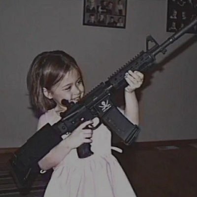 ScarlwtD's tweet photo. #NewProfilePic https://t.co/PfUCl99gQL