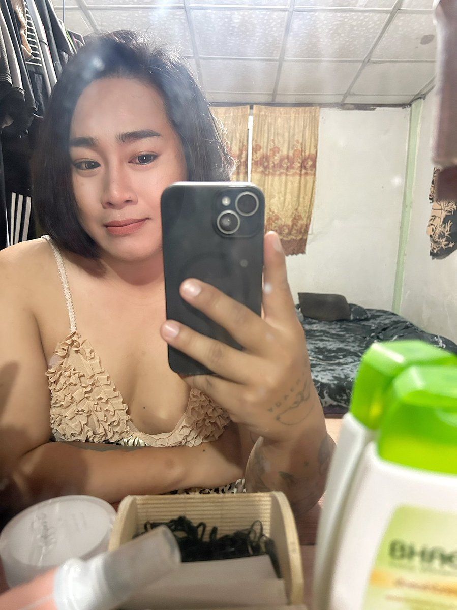 mak14057's tweet photo. #นัดเย็ดปากช่อง #สาวสองนัดเย็ด https://t.co/qebGngd1lx
