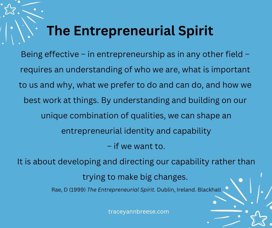 #globalentrepreneurshipweek 

Good excuse to share my favourite quote on #entrepreneurialmindset #Entrepreneurship