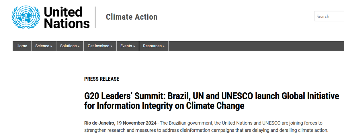 Ferdinand Meeus tweet media