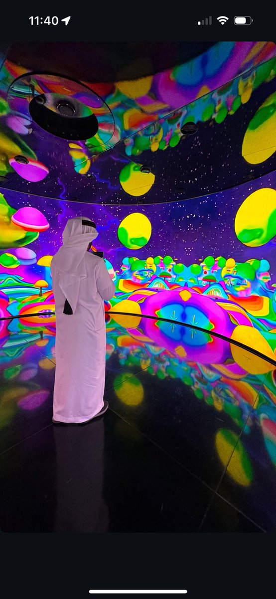 SUPERAMA⚡️ tweet media