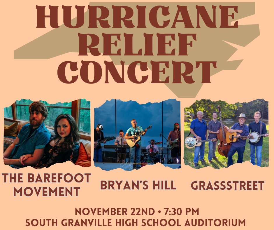 Tommy Norris tweet media