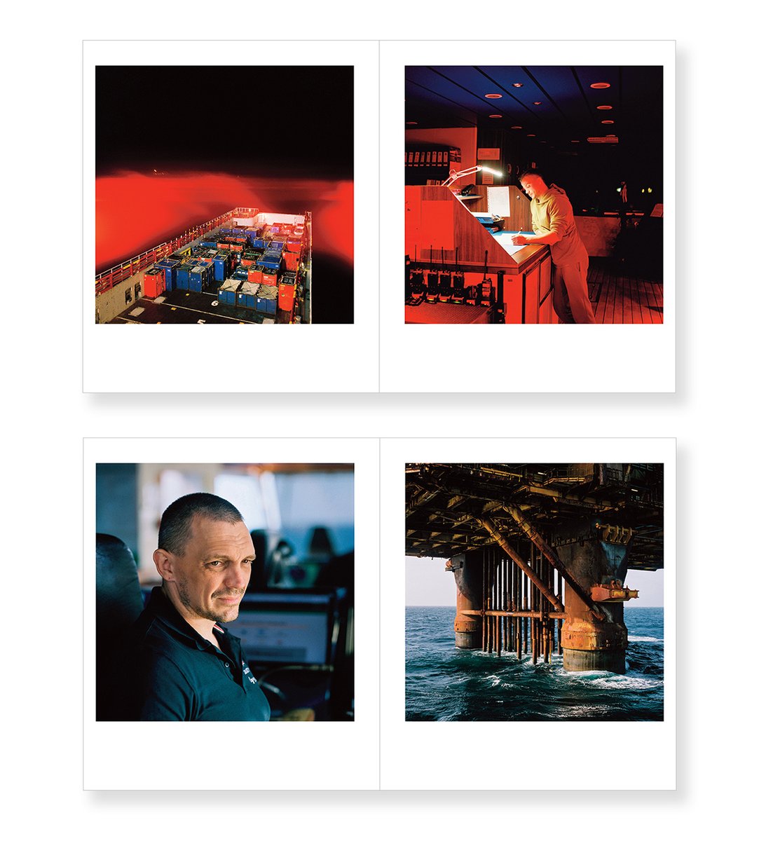 Another Place Press (@ap__books) on Twitter photo Okay folks, we are super excited to announce that our latest photobook - 'We Drift Like Worried Fire' by Peter Iain Campbell - is now available to pre-order! 🔥
Follow the link to see sample spreads, read about the work & bag a copy of either edition... anotherplacepress.bigcartel.com/product/we-dri… Okay folks, we are super excited to announce that our latest photobook - 'We Drift Like Worried Fire' by Peter Iain Campbell - is now available to pre-order! 🔥
Follow the link to see sample spreads, read about the work & bag a copy of either edition... anotherplacepress.bigcartel.com/product/we-dri…